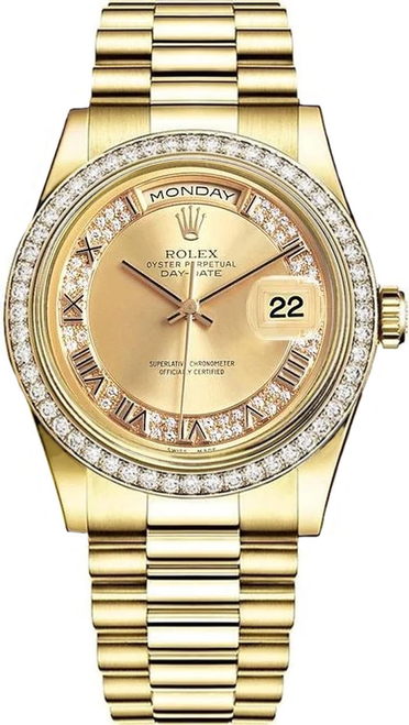 P18348MR.png