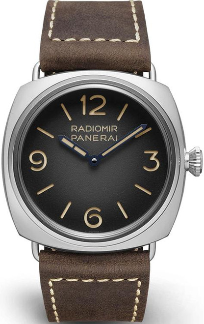 Panerai Radiomir Origine PAM01334 Panerai Radiomir Origine PAM01334
