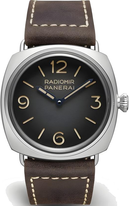 Panerai Radiomir Origine PAM01334