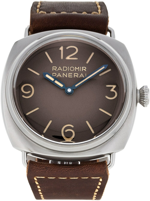 panerai/PAM01334.png