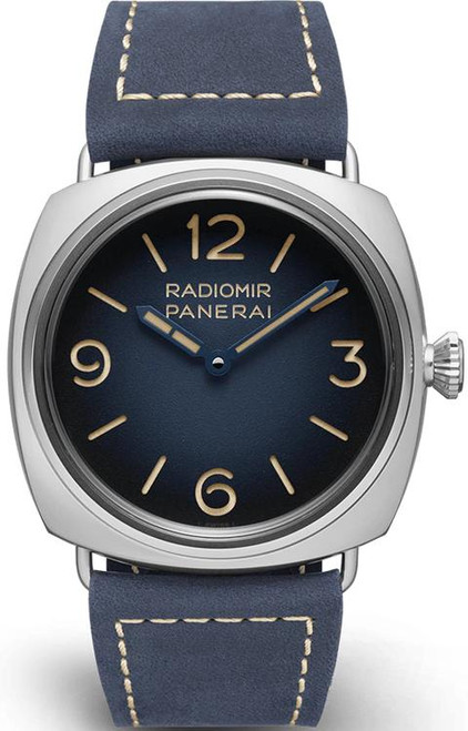 Panerai Radiomir Origine PAM01335 Panerai Radiomir Origine PAM01335