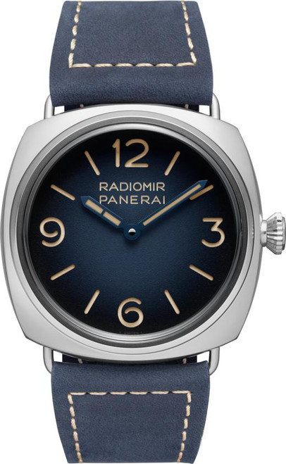 Panerai Radiomir Origine PAM01335