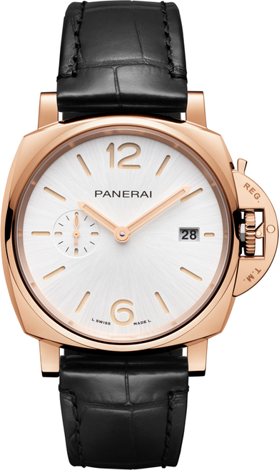 panerai/PAM01336.png