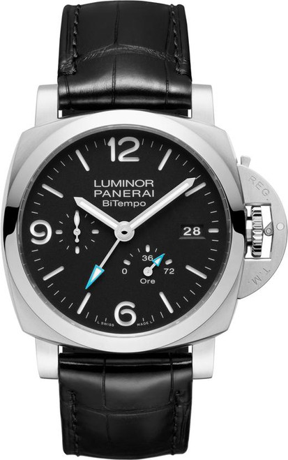 panerai/PAM01360.png