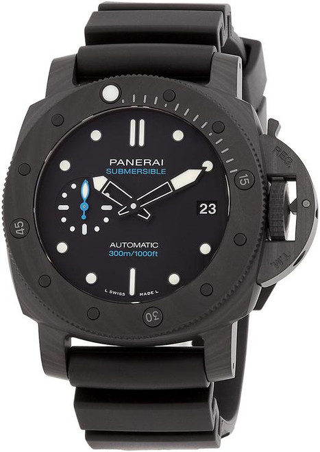 panerai/PAM02231.png