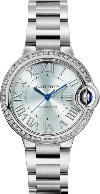 cartier/W4BB0028.png
