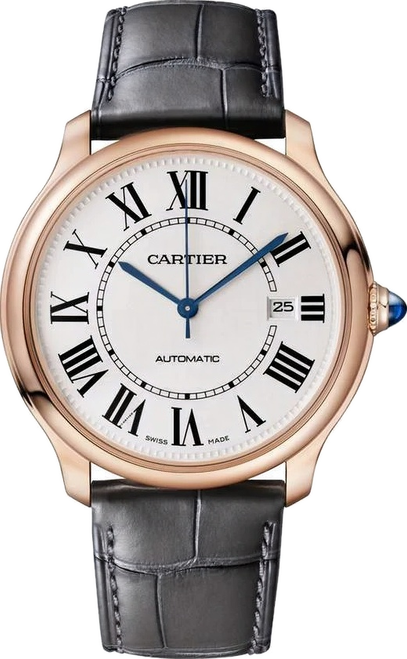 cartier/WGRN0011.png