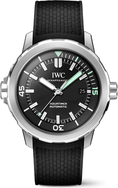 IWC Aquatimer IW328802