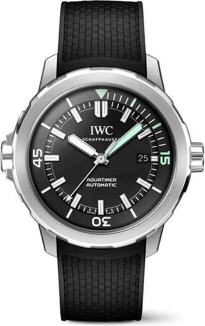 IWC Aquatimer IW328802 IWC Aquatimer IW328802