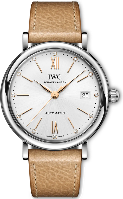 IWC Portofino IW458601