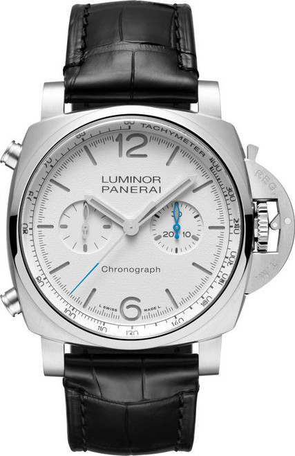 Panerai Luminor PAM01218
