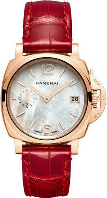 Panerai Luminor PAM01280