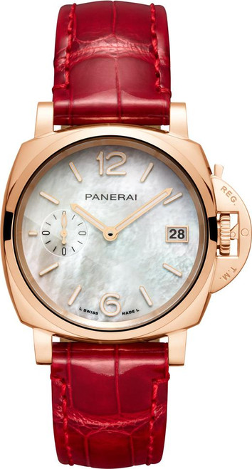 panerai/PAM01280.png