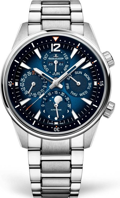 Jaeger-LeCoultre Polaris Q9088180