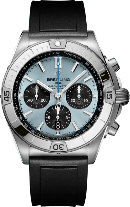 Breitling Chronomat B01 42 PB0134101C1S1