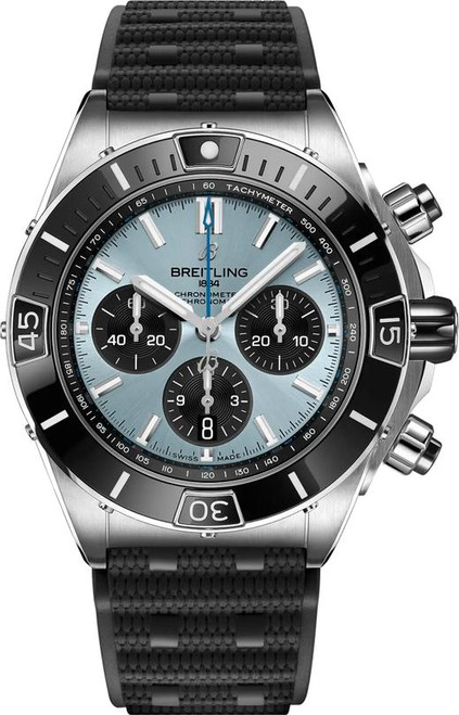 Breitling Chronomat B01 44 PB0136251C1S1