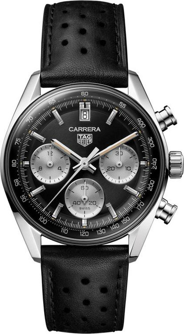 Tag Heuer Carrera 39 CBS2210.FC6534
