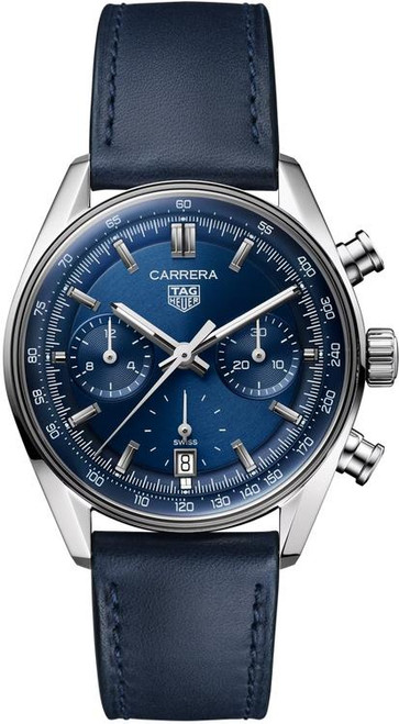 Tag Heuer Carrera 39 CBS2212.FC6535 Tag Heuer Carrera 39 CBS2212.FC6535
