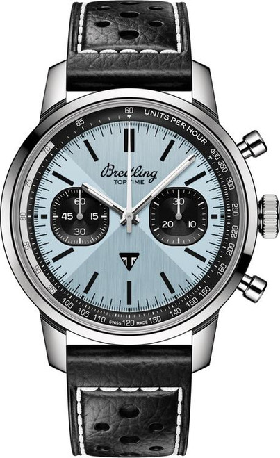 Breitling Top Time B01 AB01764A1C1X1 Breitling Top Time B01 AB01764A1C1X1