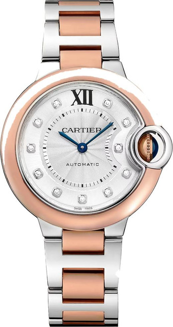 cartier/W3BB0021.png