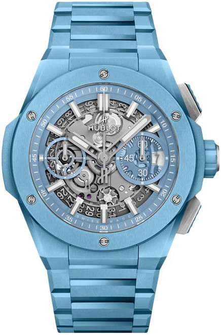 Hublot Big Bang 451.EX.5120.EX Hublot Big Bang 451.EX.5120.EX