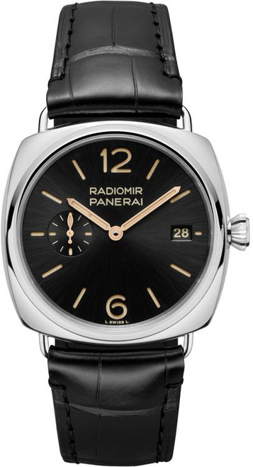 Panerai Radiomir Quaranta PAM01294 Panerai Radiomir Quaranta PAM01294