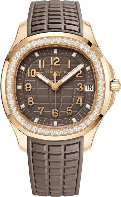 patek/5268-200R-010.png