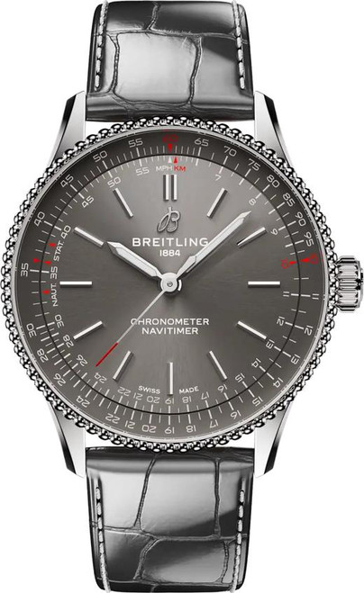 Breitling Navitimer 36 A17327381B1P1