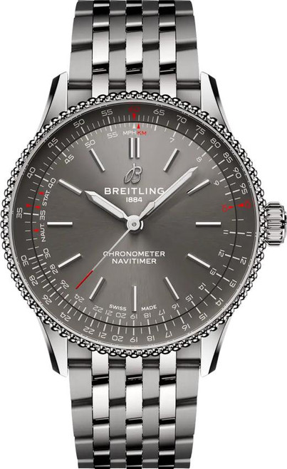 Breitling Navitimer 36 A17327381B1A1