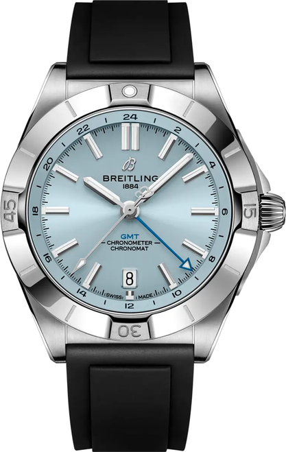 Breitling Chronomat GMT 40 P32398101C1S1
