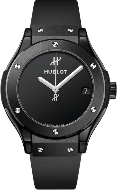 Hublot Classic Fusion 33 581.CX.1270.RX.MDM Hublot Classic Fusion 33 581.CX.1270.RX.MDM