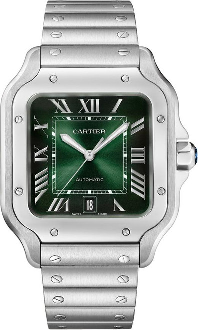 cartier/WSSA0062.png