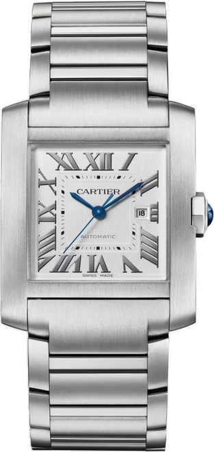 cartier/WSTA0067.png