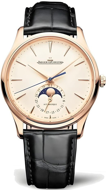 Jaeger LeCoultre Master Ultra Thin Moon Q1362511
