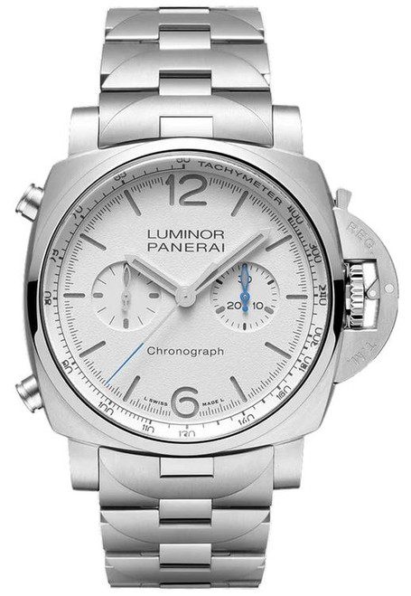 Panerai Luminor Chrono PAM01548
