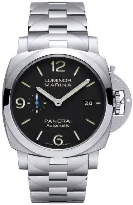 panerai/PAM01562.png