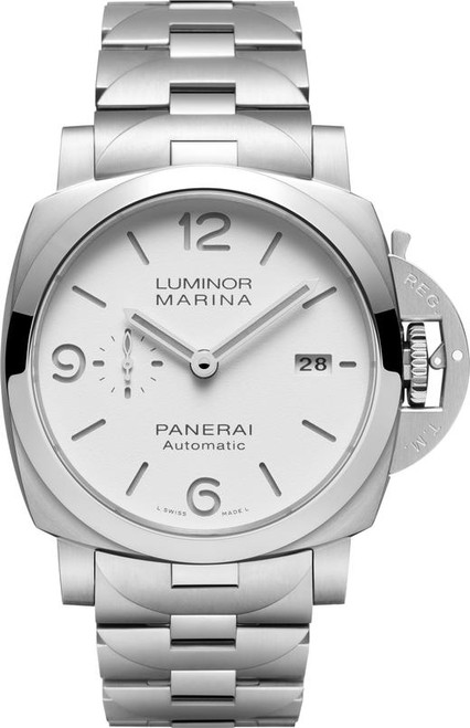 Panerai Luminor Marina PAM01564