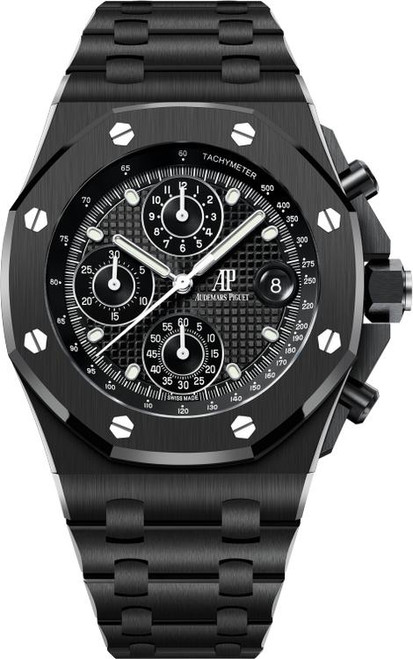 Audemars Piguet Royal Oak Offshore 26238CE.OO.1300CE.01