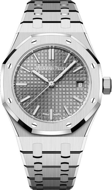 Audemars Piguet Royal Oak 15550ST.OO.1356ST.07
