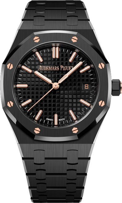 Audemars Piguet Royal Oak 77350CE.OO.1266CE.03.A