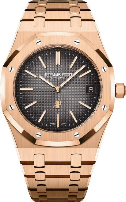 Audemars Piguet Royal Oak 16202OR.OO.1240OR.02 Audemars Piguet Royal Oak 16202OR.OO.1240OR.02
