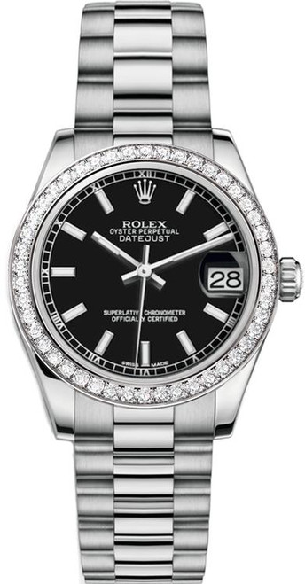 P68289BID.png P68289BID.png