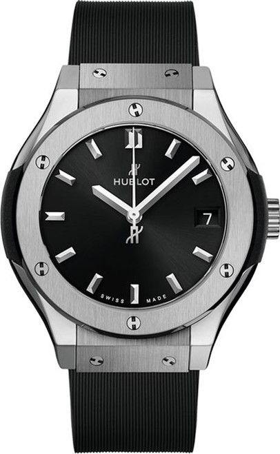 Hublot Classic Fusion 33 581.NX.1470.RX Hublot Classic Fusion 33 581.NX.1470.RX