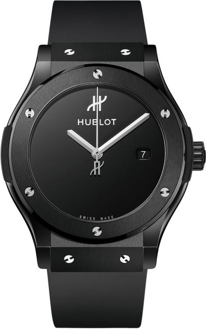 Hublot Classic Fusion Original Black Magic 542.CX.1270.RX.MDM Hublot Classic Fusion Original Black Magic 542.CX.1270.RX.MDM