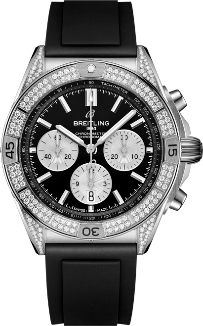 Breitling Chronomat B01 42 AB0134721B1S1