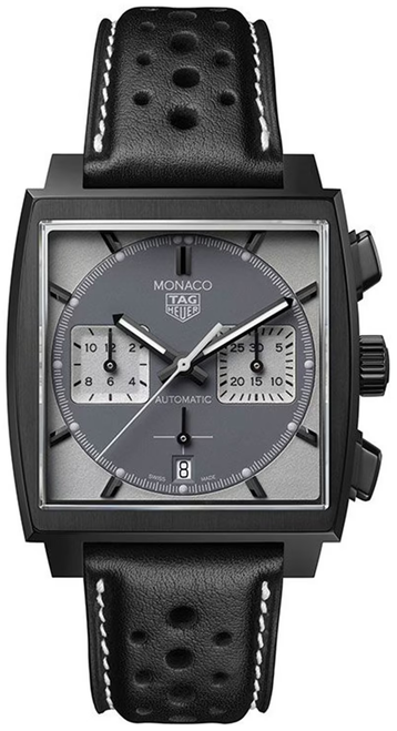 Tag Heuer Monaco CBL2181.FC6515