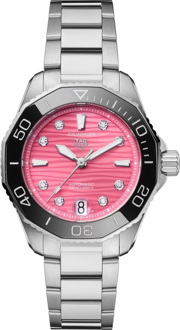 Tag Heuer Aquaracer WBP231J.BA0618