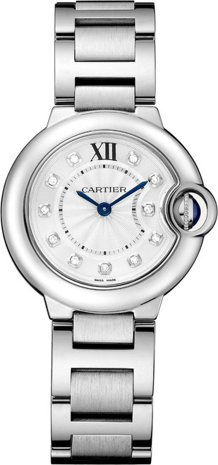 cartier/W4BB0029.png