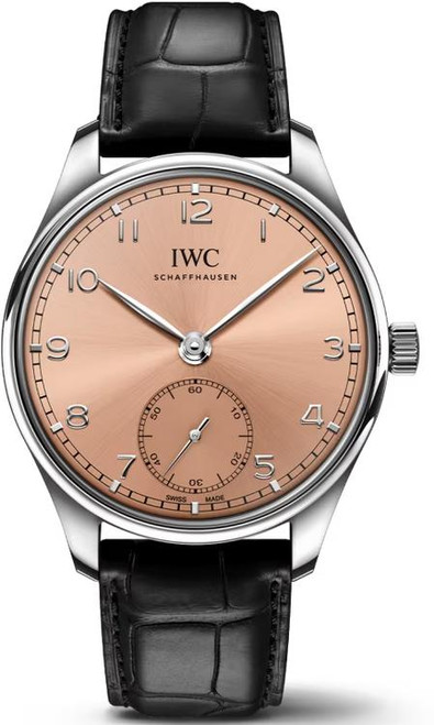 IWC Portuguese IW358313 IWC Portuguese IW358313