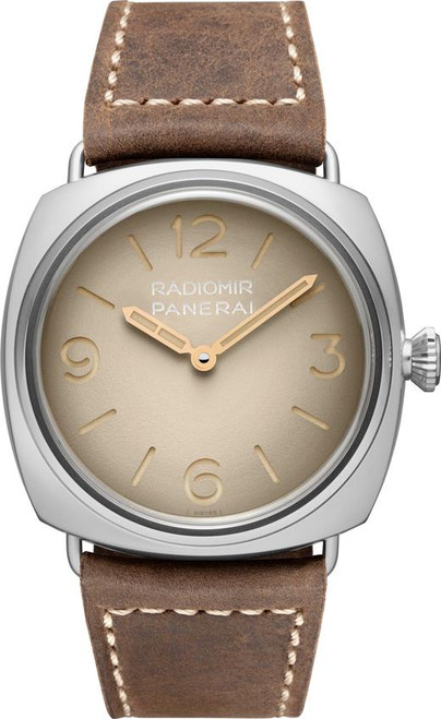Panerai Radiomir PAM01350